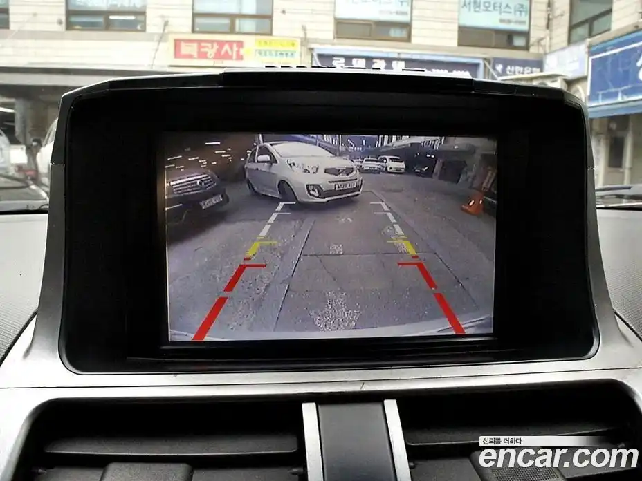 Chevrolet Matiz 2010 1.0 Автомат в Москве № 298311, фото 16