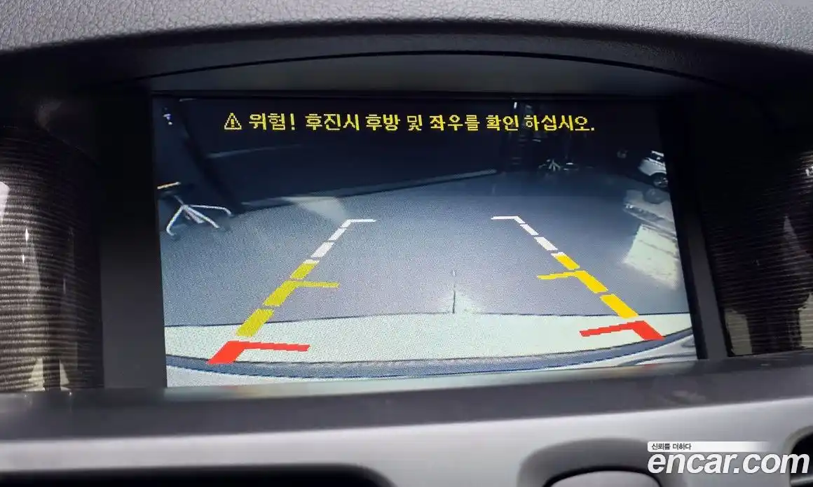 Renault SM5 2013 2.0 Автомат в Москве № 299049, фото 16