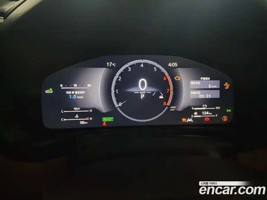 Lexus LX 2025 3.4 Автомат в Москве № 300802, фото 10