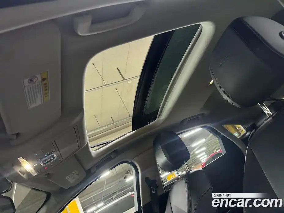 Jaguar XF 2018 2.0 Автомат в Москве № 305171, фото 16