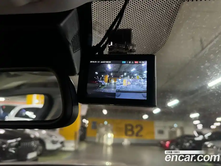 Jaguar XF 2018 2.0 Автомат в Москве № 305171, фото 20