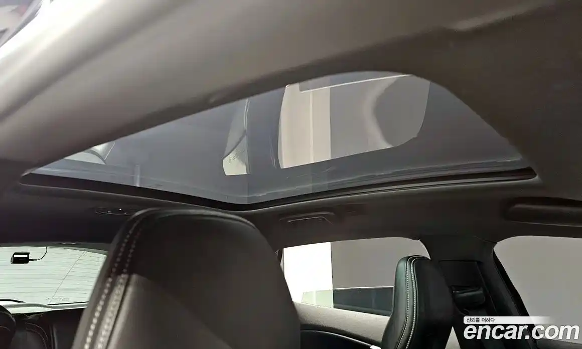 Volvo V40 2015 2.0 Автомат в Москве № 312503, фото 19