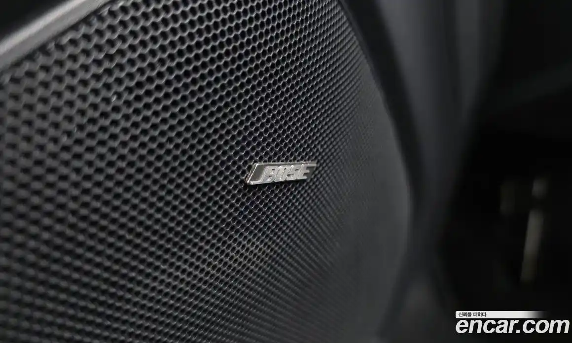 Porsche Panamera 2016 4.8 Автомат в Москве № 312955, фото 7