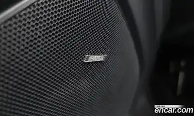 Porsche Panamera 2016 4.8 Автомат в Москве № 312955, миниатюра 7