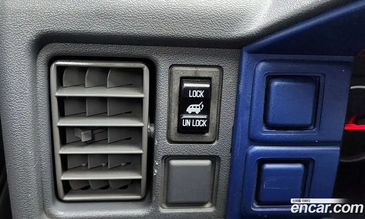 Chevrolet Damas 2018 0.8 Механическая в Москве № 314493, фото 12