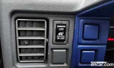 Chevrolet Damas 2018 0.8 Механическая в Москве № 314493, миниатюра 12