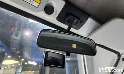 Chevrolet Damas 2018 0.8 Механическая в Москве № 314493, миниатюра 3