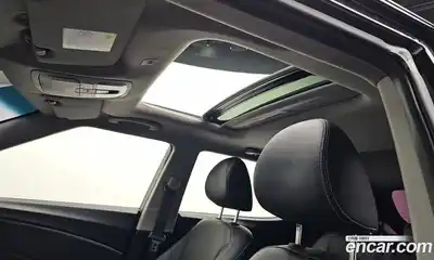 SsangYong TIBOLI 2016 1.6 Автомат в Москве № 31557, миниатюра 6