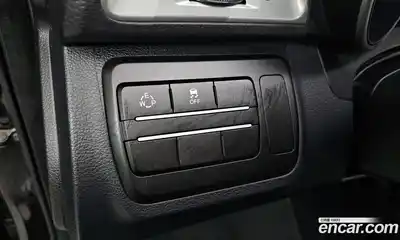 SsangYong TIBOLI 2016 1.6 Автомат в Москве № 31557, миниатюра 7