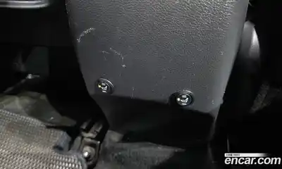 SsangYong TIBOLI 2017 1.6 Автомат в Москве № 31608, миниатюра 5