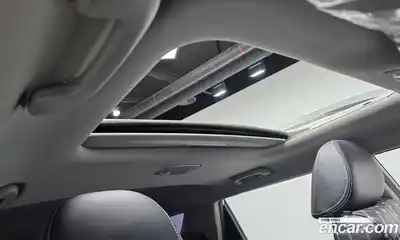 SsangYong TIBOLI 2017 1.6 Автомат в Москве № 31608, миниатюра 6