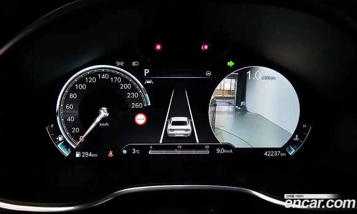 Genesis G80 2022 2.5 Автомат в Москве № 316110, фото 6