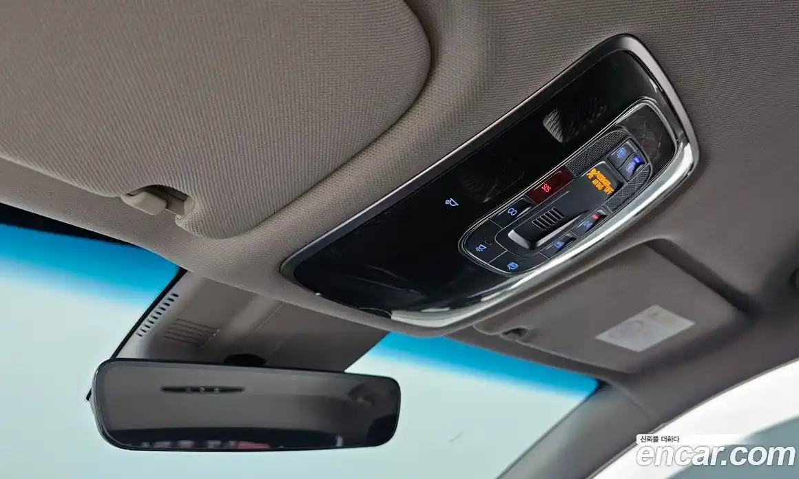 Genesis G80 2022 2.5 Автомат в Москве № 316110, фото 7