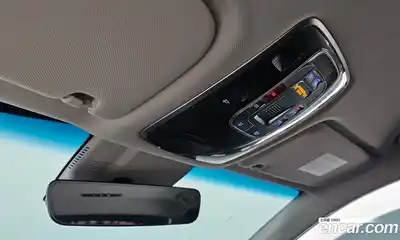 Genesis G80 2022 2.5 Автомат в Москве № 316110, миниатюра 7