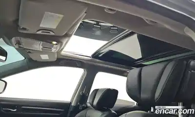 Renault QM6 2019 2.0 Автомат в Москве № 316524, миниатюра 2