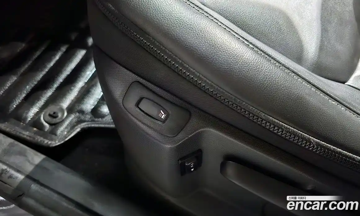 Renault QM3 2016 1.5 Автомат в Москве № 316931, фото 15