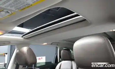 Infiniti QX60 2015 3.5 Автомат в Москве № 320480, миниатюра 5