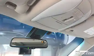 Infiniti QX60 2015 3.5 Автомат в Москве № 320480, миниатюра 9