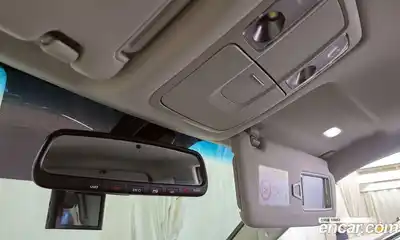 Kia Mohave 2021 3.0 Автомат в Москве № 322126, миниатюра 10