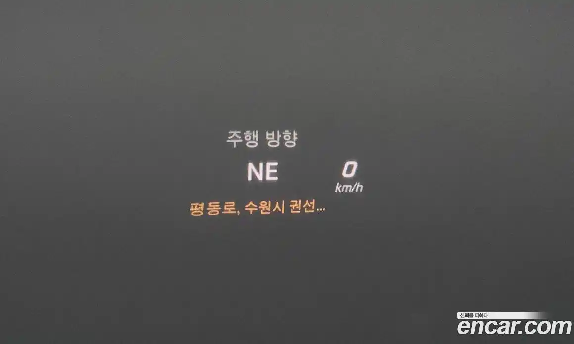 Mercedes-Benz C-Class 2017 2.1 Автомат в Москве № 325176, фото 18