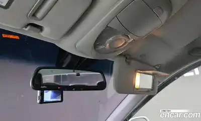 SsangYong Korando 2016 2.0 Автомат в Москве № 32911, миниатюра 2