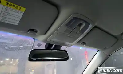 SsangYong Korando 2020 1.5 Автомат в Москве № 33113, миниатюра 8