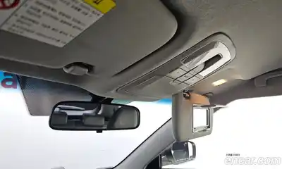 SsangYong TIBOLI 2015 1.6 Автомат в Москве № 33559, миниатюра 5