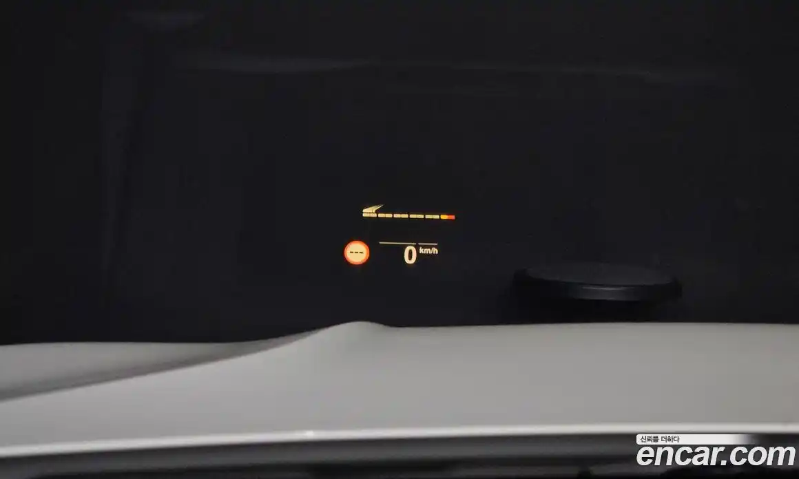 BMW 3-Series 2019 2.0 Автомат в Москве № 336595, фото 18