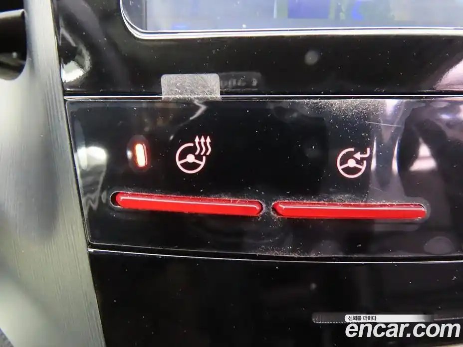 SsangYong TIBOLI 2018 1.6 Автомат в Москве № 337297, фото 13