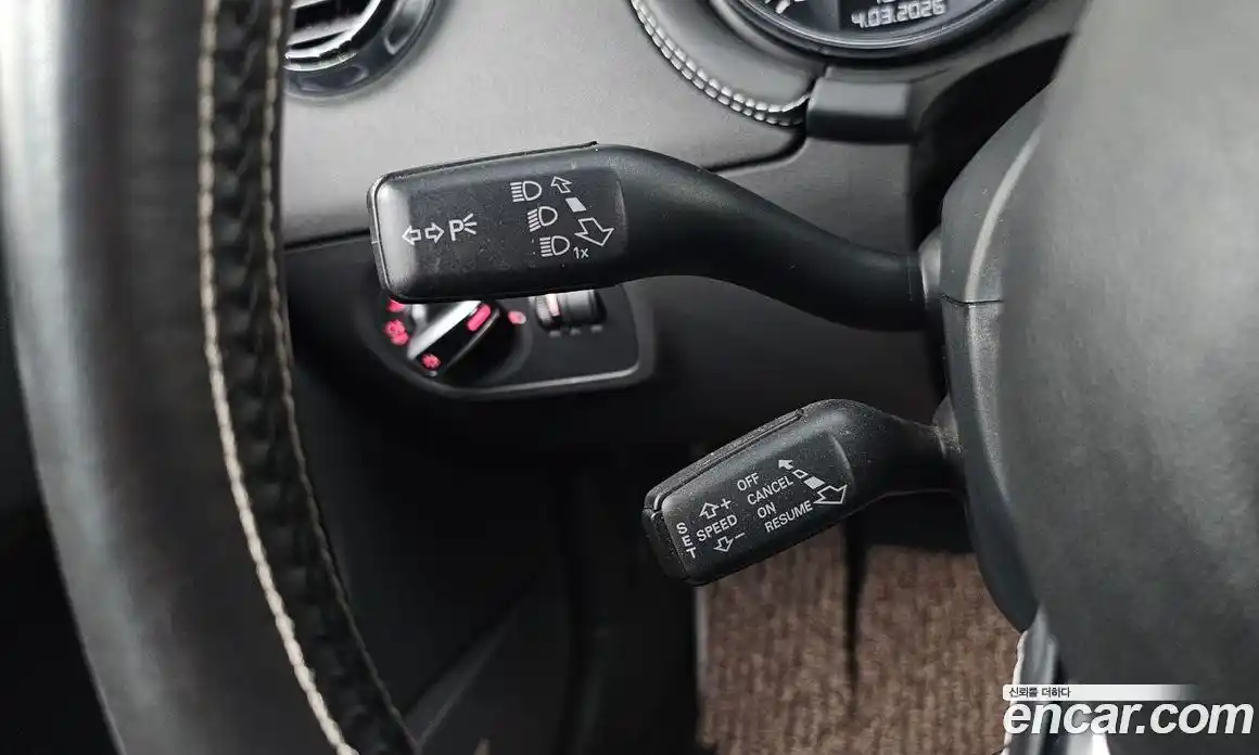 Audi TTS 2013 2.0 Автомат в Москве № 343583, фото 11