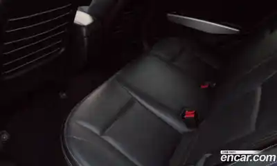 SsangYong TIBOLI 2016 1.6 Автомат в Москве № 35453, миниатюра 10