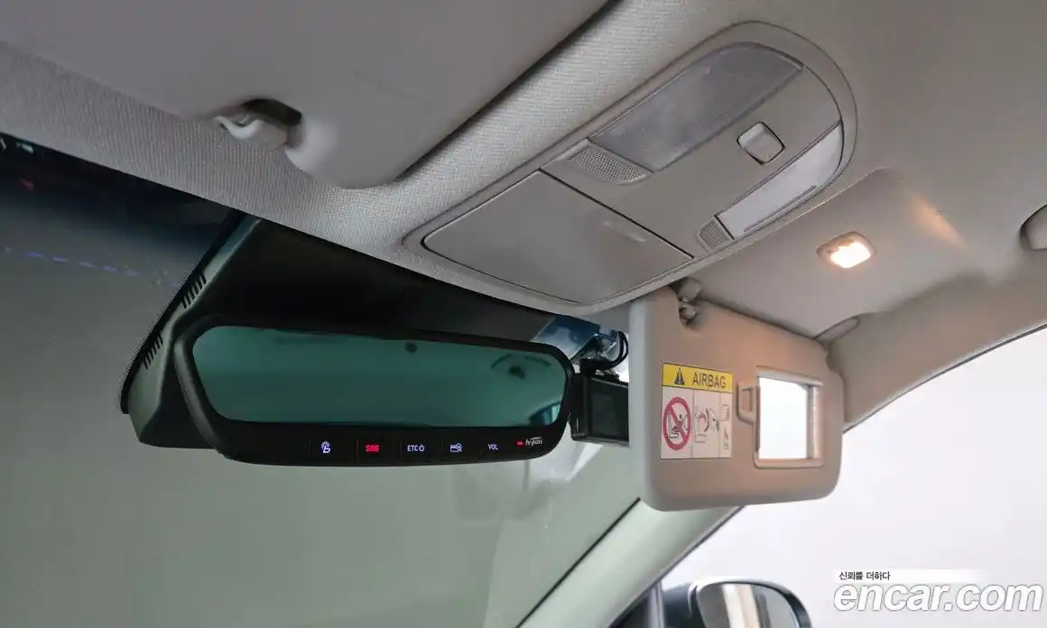 Hyundai Kona 2021 1.6 Автомат в Москве № 357018, фото 16