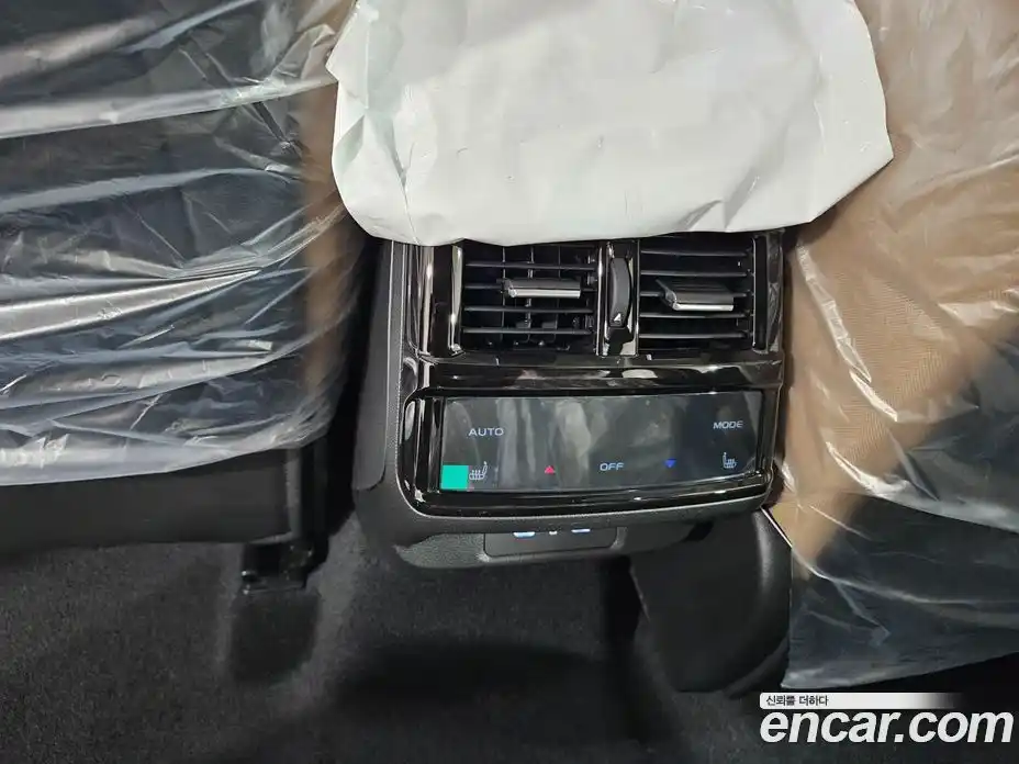 Renault Grand Koleos 2025 2.0 Автомат в Москве № 359047, фото 14