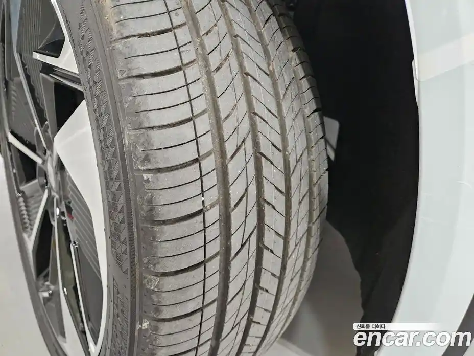 Renault Grand Koleos 2025 2.0 Автомат в Москве № 359047, фото 17