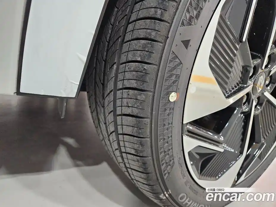 Renault Grand Koleos 2025 2.0 Автомат в Москве № 359047, фото 18