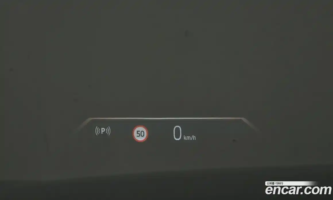 BMW i7 2023 0.3 Автомат в Москве № 364250, фото 17