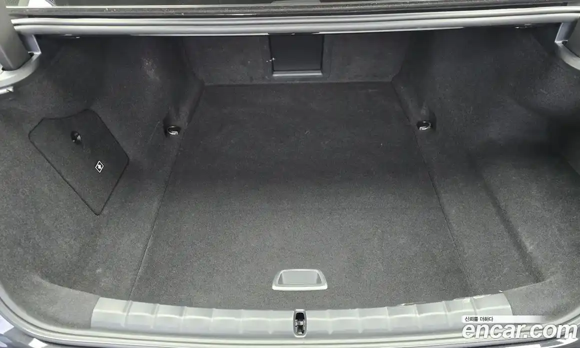 BMW i7 2023 0.3 Автомат в Москве № 364250, фото 20