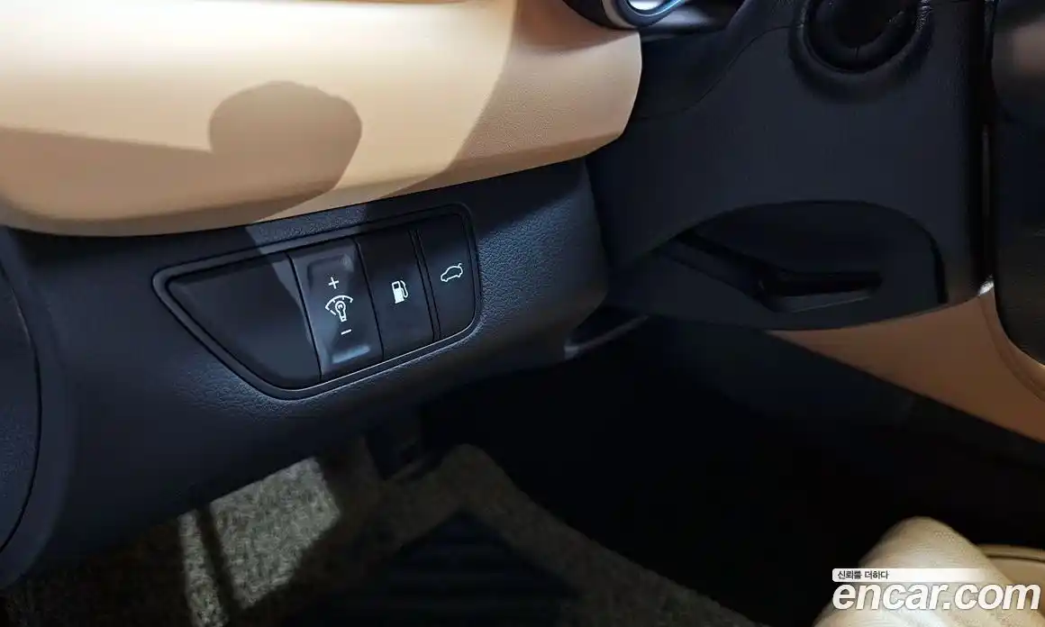 Genesis G70 2021 2.0 Автомат в Москве № 364395, фото 14