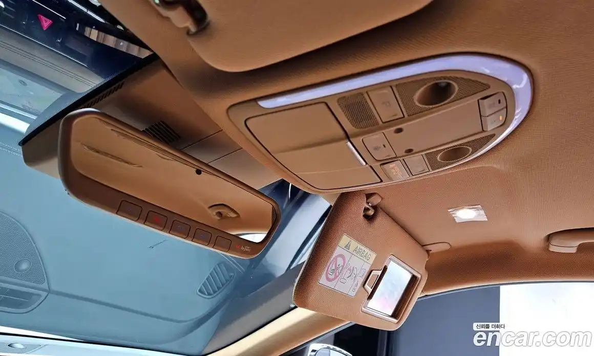 Genesis G70 2021 2.0 Автомат в Москве № 364395, фото 19