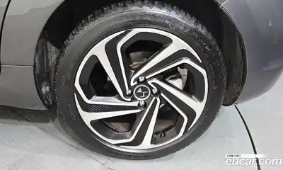 Citroen DS5 2017 2.0 Автомат в Москве № 367059, миниатюра 5