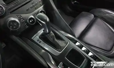 Citroen DS5 2017 2.0 Автомат в Москве № 367059, миниатюра 9