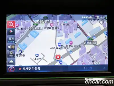 Chevrolet Spark 2016 1.0 Автомат в Москве № 37733, миниатюра 12