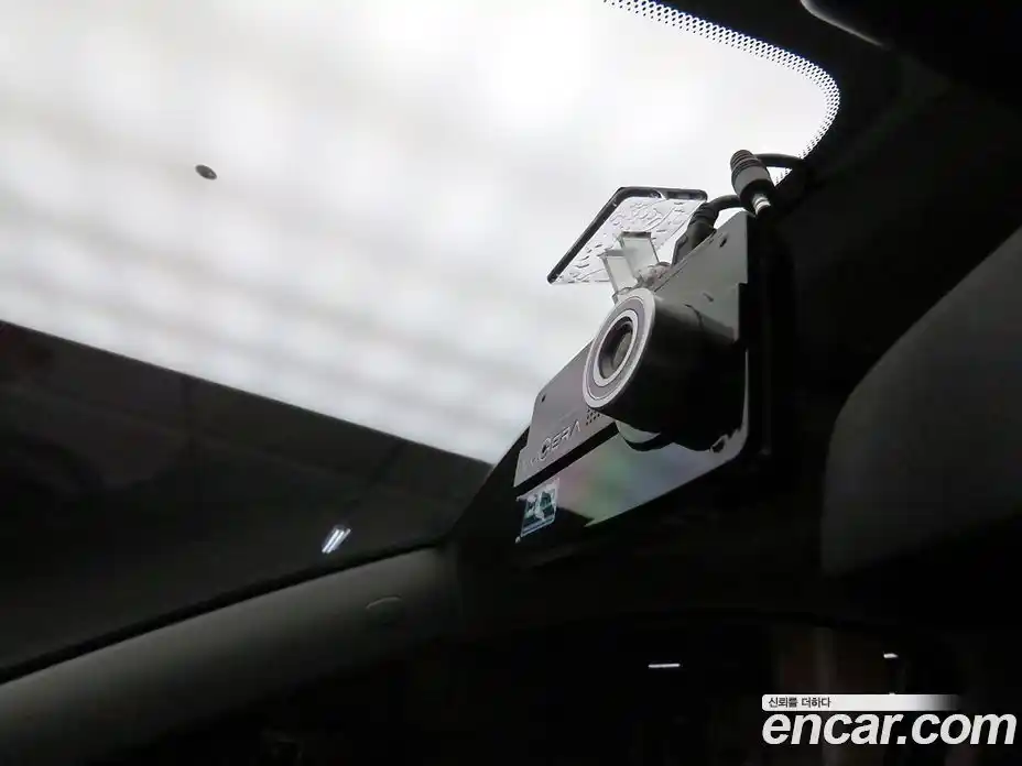 Chevrolet Spark 2016 1.0 Автомат в Москве № 37733, фото 14