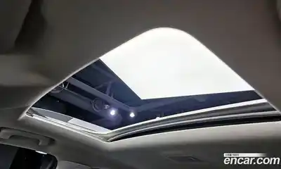 Chevrolet Trax 2015 1.4 Автомат в Москве № 37752, миниатюра 12