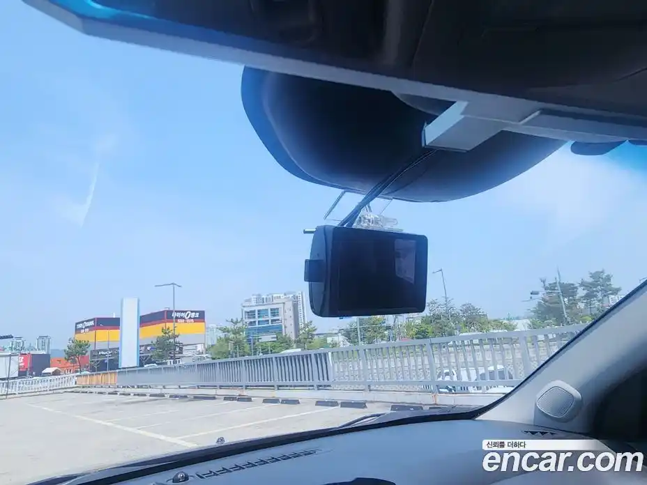 Chevrolet Cruze 2016 1.8 Автомат в Москве № 38647, фото 12