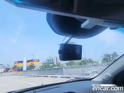 Chevrolet Cruze 2016 1.8 Автомат в Москве № 38647, миниатюра 12