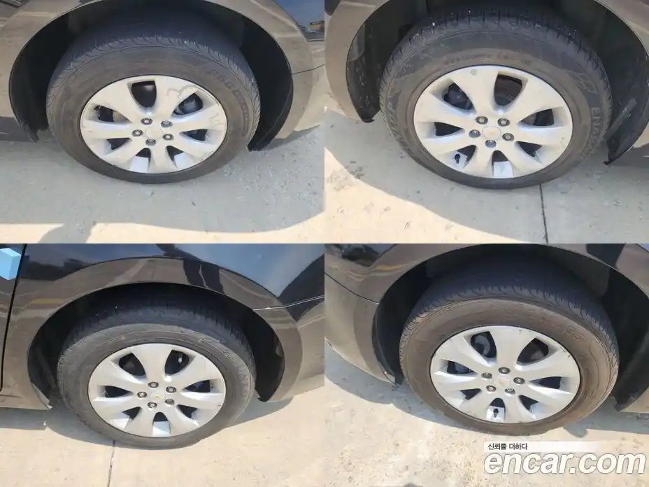 Chevrolet Cruze 2016 1.8 Автомат в Москве № 38647, фото 15