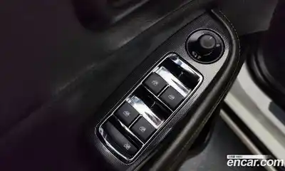 Chevrolet Malibu 2014 2.0 Автомат в Москве № 38692, миниатюра 6