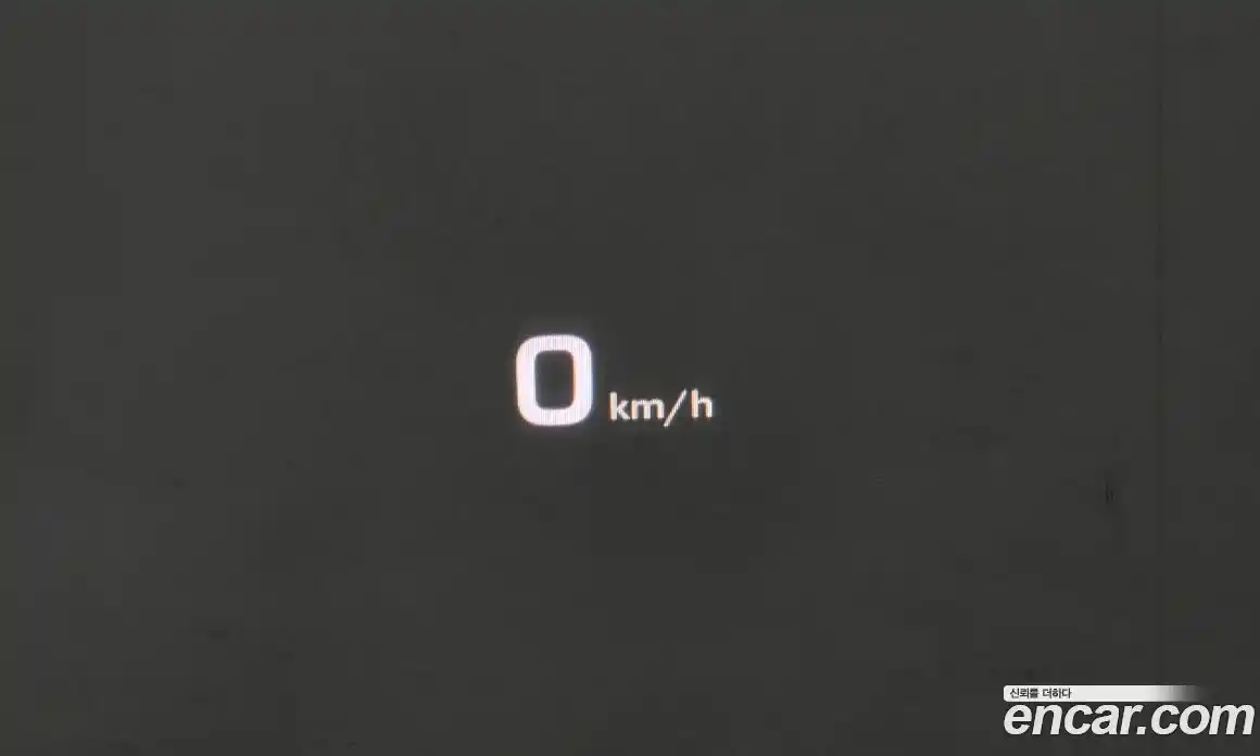 Chevrolet Camaro 2017 6.2 Автомат в Москве № 39415, фото 17