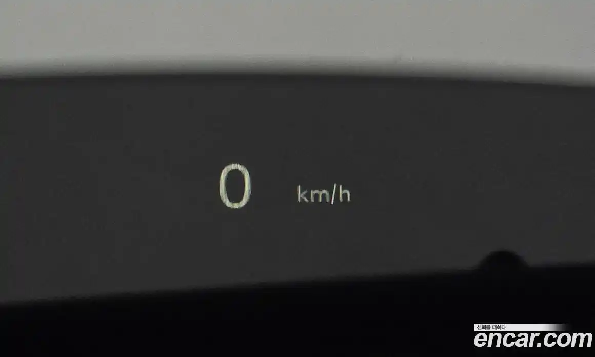 Mini Clubman 2021 1.5 Автомат в Москве № 396287, фото 17